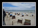 Tour 2024 - Bild 14