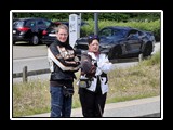 Tour 2024 - Bild 16