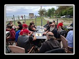 Tour 2024 - Bild 17