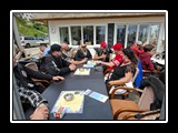Tour 2024 - Bild 18