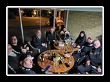 Tour 2024 - Bild 23