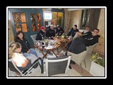 Tour 2024 - Bild 24