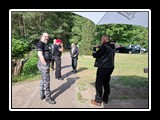 Tour 2024 - Bild 25