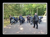 Tour 2024 - Bild 26
