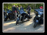 Tour 2024 - Bild 27