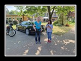 Tour 2024 - Bild 28