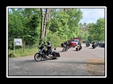 Tour 2024 - Bild 30