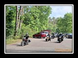 Tour 2024 - Bild 31