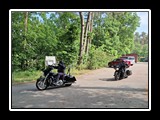 Tour 2024 - Bild 33