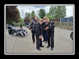 Tour 2024 - Bild 34