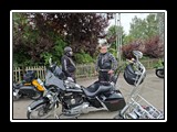 Tour 2024 - Bild 35