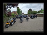 Tour 2024 - Bild 36