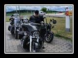Tour 2025 - Bild 01