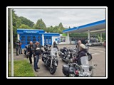 Tour 2025 - Bild 02