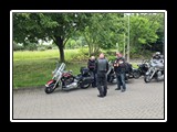 Tour 2025 - Bild 03