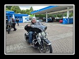 Tour 2025 - Bild 04
