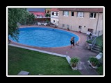 Tour 2025 - Bild 06