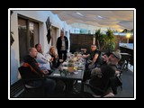 Tour 2025 - Bild 08