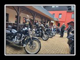 Tour 2025 - Bild 09