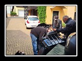 Tour 2025 - Bild 11