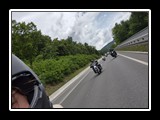Tour 2025 - Bild 12