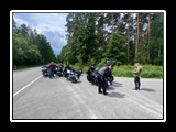 Tour 2025 - Bild 14