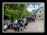 Tour 2025 - Bild 16