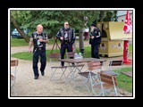 Tour 2025 - Bild 17