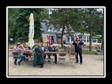 Tour 2025 - Bild 18