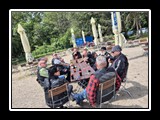 Tour 2025 - Bild 19