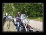 Tour 2025 - Bild 20
