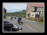 Tour 2025 - Bild 21