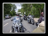 Tour 2025 - Bild 22