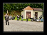 Tour 2025 - Bild 24
