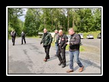 Tour 2025 - Bild 26
