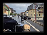 Tour 2025 - Bild 28