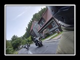 Tour 2025 - Bild 29