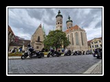 Tour 2025 - Bild 30