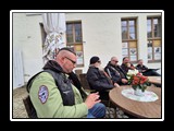 Tour 2025 - Bild 31
