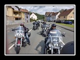 Tour 2025 - Bild 33