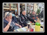 Tour 2025 - Bild 34