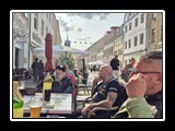Tour 2025 - Bild 35