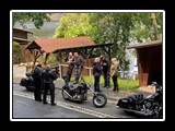 Tour 2025 - Bild 38