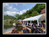 Tour 2025 - Bild 39