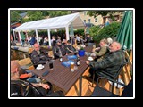 Tour 2025 - Bild 40