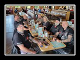 Tour 2025 - Bild 42