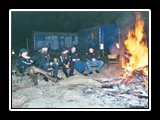 Jahr 2003 - Bild 02