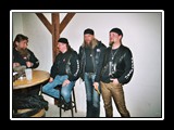Jahr 2003 - Bild 03
