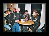 Jahr 2003 - Bild 04