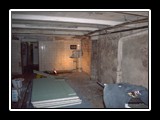 Jahr 2003 - Bild 06